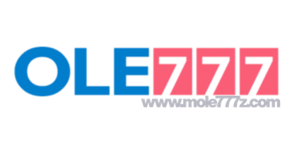 mole777z-logo