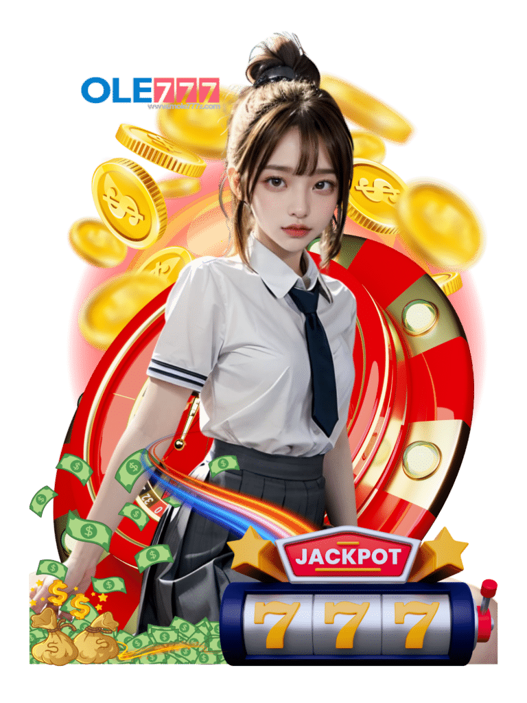 ดัมมี่